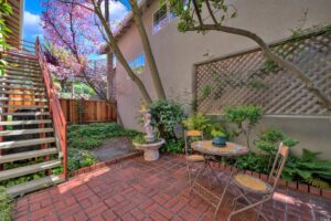 af998a11-ed9c-4b7a-a4de-fd70ed60a2dc(1)