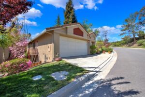 b039863a-fc14-4225-9564-abc67175417e(1)