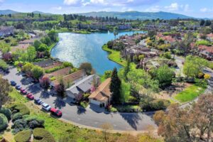 b369fc6d-32b8-4d8f-acd0-fda2260db006(1)