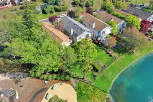 bf302a32-1a14-4332-994d-1677c709b451(1)