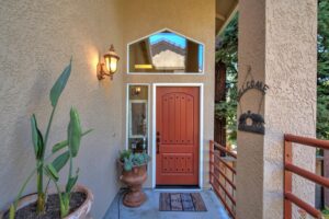 c122dd37-2dcc-4155-9db6-30213c4187fd(1)