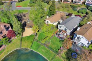 c5dc2d3b-e8ba-4a3e-ae13-6290bff857b4(1)