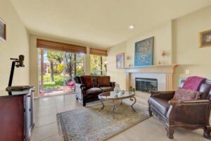 cdb9f73d-68a3-48a1-9e0b-31114a835adc(1)