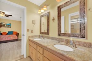 d45523bb-d1c3-4e91-a719-38bb2c6f53ad(1)