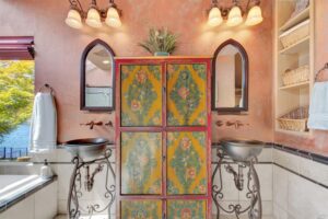 df0e4b3b-4d70-4372-b10b-2cd880a2e74f(1)