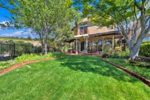 eed709c2-53d5-48ba-af5a-0c1e40411553(1)