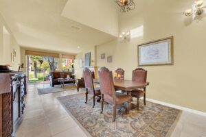 f53ad2a9-e671-4595-9b89-9ac6d140d316(1)