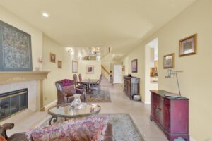 f5aaf0b2-01f6-42cd-92ce-cc5dfc28ba1a(1)